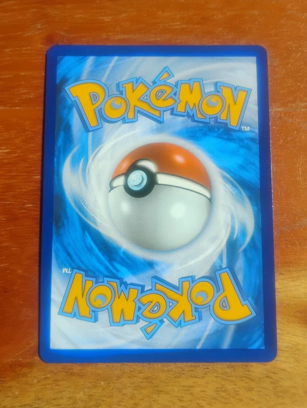 Mint 2025 Holo Reshiram EX 020/086 White Flare Pokemon Card